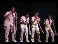 pochette album Romance