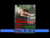 pochette album Sexual healing