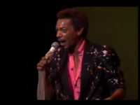 pochette album Stepping stone