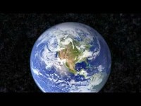 pochette album This island earth