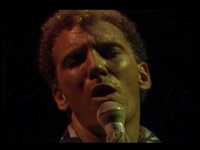 pochette album Up on the roof