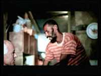 pochette album O que sobrou do ceu