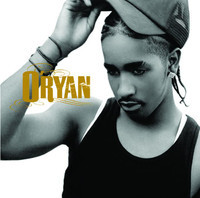 pochette album In a bad way