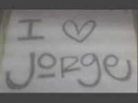 pochette album I still love you