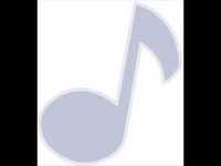 pochette album Sarbatoarea