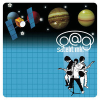 pochette album Beautifool