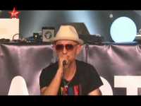 pochette album Les poètes du tiroir