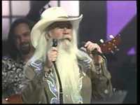 pochette album Bad case of missing you