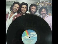 pochette album Beautiful you