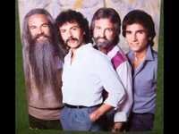 pochette album Everyday