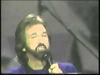 pochette album Happy christmas eve