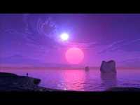 pochette album I'll be true to you