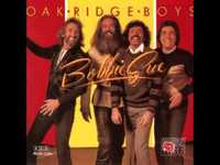 pochette album I wish you could have turned my head