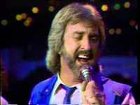 pochette album Make my life with you