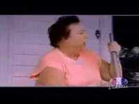 pochette album No matter how high