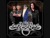 pochette album Seven nation army