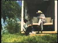 pochette album Soul and inspiration