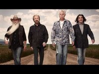 pochette album Trying to love two women