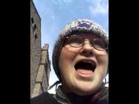 pochette album Where the sun always shines