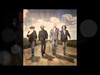 pochette album Why me