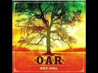 pochette album Black rock