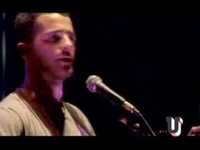 pochette album About mr brown