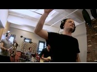 pochette album Champions