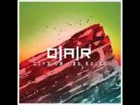 pochette album Here s to you