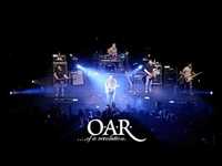 pochette album Light switch sky