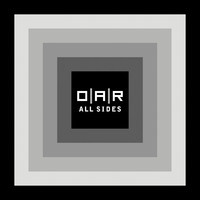 pochette album War song