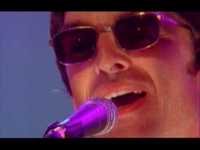 pochette album All you need is love