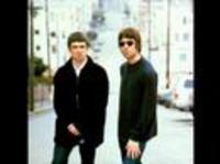 pochette album Cigarettes in hell