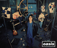 pochette album Columbia