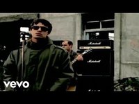 pochette album D'you know what i mean