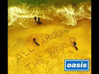 pochette album Flashbax