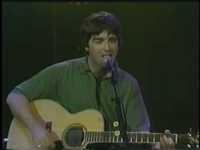 pochette album Help!