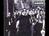 pochette album Heroes