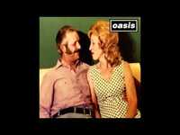 pochette album (i got) the fever