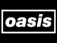 pochette album Must be the music