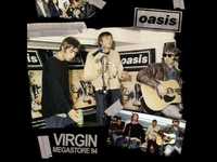 pochette album My sister lover