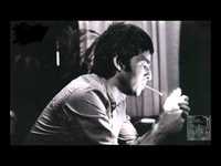 pochette album This guy's in love with you