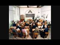 pochette album To be free