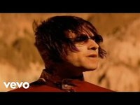 pochette album Who feels love