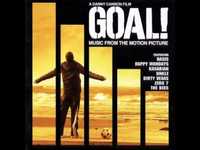 pochette album Who put the weight of the world on my shoulders?