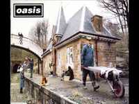 pochette album You've got to hide your love away