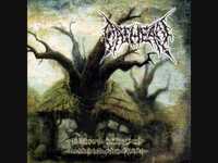 pochette album Transparent blue light- so too much tearful...