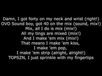 pochette album Schemin up