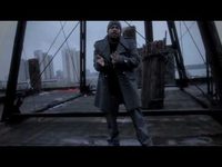 pochette album Anymore