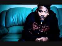 pochette album Battle cry