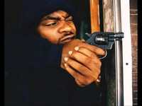 pochette album Dope jobs homeless